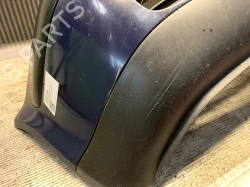 Paragolpes delantero VW GOLF IV Variant (1J5) 1.9 TDI | BP16323063C7 