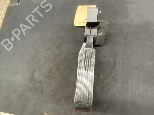 Used Pedal Pedal 39585651 39585651