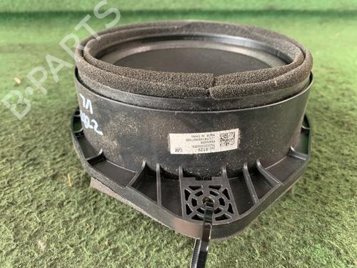Speaker OPEL ASTRA K Sports Tourer (B16) 1.6 CDTi (35) | BP21573743E2 
