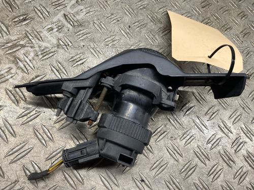 Right front fog light BMW 7 (E65, E66, E67) 745 i, Li | BP38725868C31 - Image 6