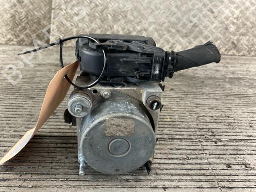 ABS Bremseaggregat FIAT PUNTO (199_) 1.2 (199AXZ1A, 199BXZ1A) (69 hp) 18723647