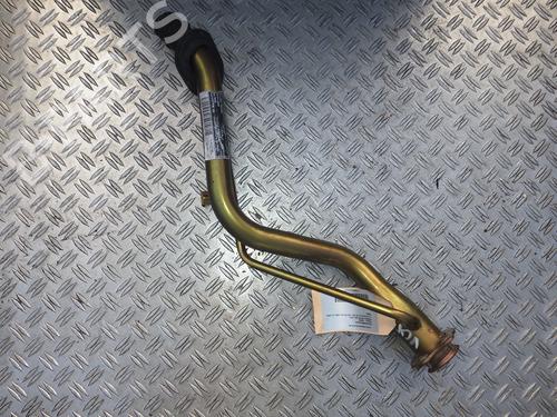 Rør HONDA CRX III (EH, EG) 1.6 ESi (EH6) (125 hp) 14603322