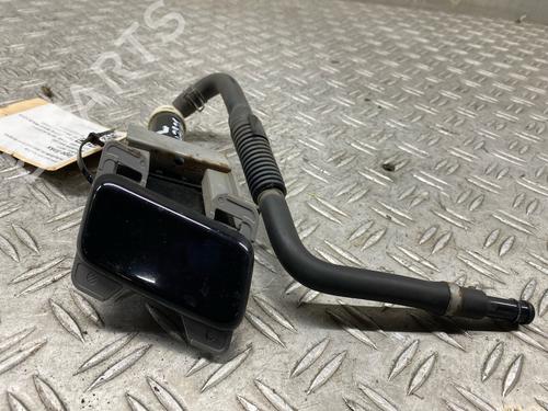 Used Headlight washer MITSUBISHI ASX (GA_W_) 2.2 Di-D 4WD (GA8W) (150 hp) 27373813