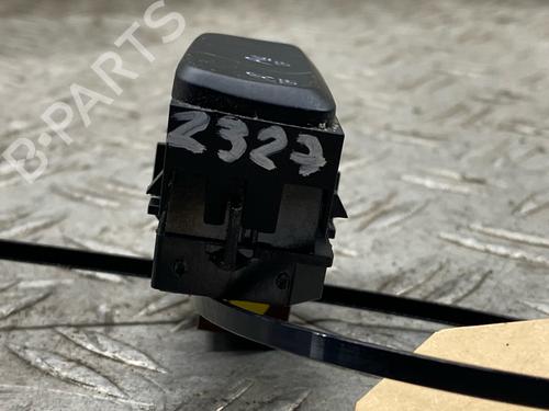 Switch OPEL GRANDLAND / GRANDLAND X (A18, P1UO) 1.2 (75) | BP32305209I30 - Image 3
