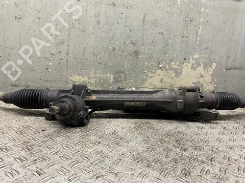Steering rack AUDI A4 B9 Avant (8W5, 8WD) 2.0 TDI | BP33207110M22  - Image 5
