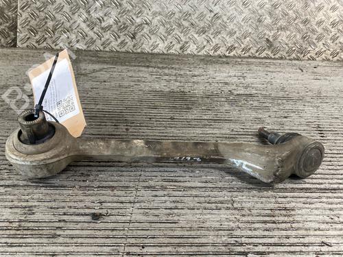 Used Left front suspension arm BMW 3 Touring (E91) 320 d (177 hp) 18529303