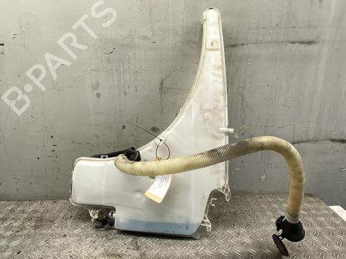 Used Windscreen washer tank BMW 3 Touring (E91) 320 d (177 hp) 25052000