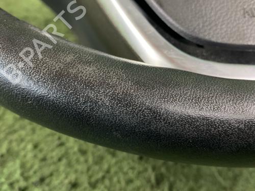 Steering wheel OPEL MERIVA B MPV (S10) 1.4 (75) | BP19543562C49 