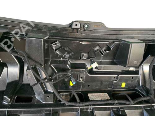 Tailgate CITROËN C4 Picasso II 1.2 THP 130 | BP29124007C6  - Image 13