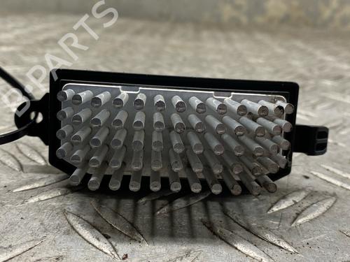 Electronic sensor NISSAN QASHQAI II (J11, J11_) 1.3 DIG-T | BP30907840M84