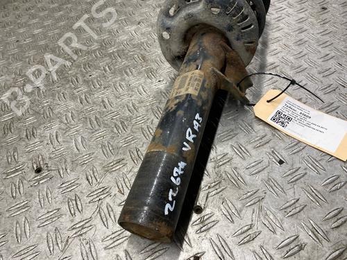 Right front shock absorber AUDI A3 Sportback (8PA) 1.8 TFSI | BP25470149M17 