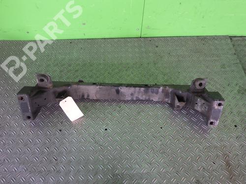 Used Subframe JAGUAR S-TYPE II (X200) 3.0 V6 (238 hp) 5567354