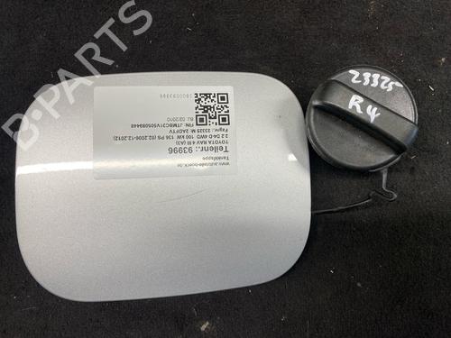 fuel-flap-toyota-rav-4-iii-_a3_-2005-2006-2007-2008-2009-2010-2011-2012-2013-2014-33845275 main image