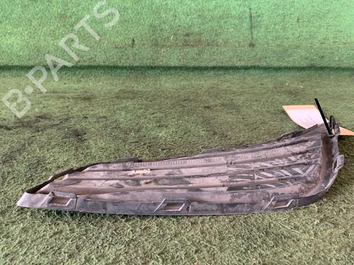 Other OPEL ASTRA K Sports Tourer (B16) 1.6 CDTi (35) | BP24626933O1