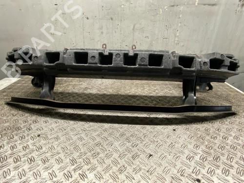 Kofangerbjælke VW PASSAT B6 Variant (3C5) 2.0 TDI (140 hp) 31799678