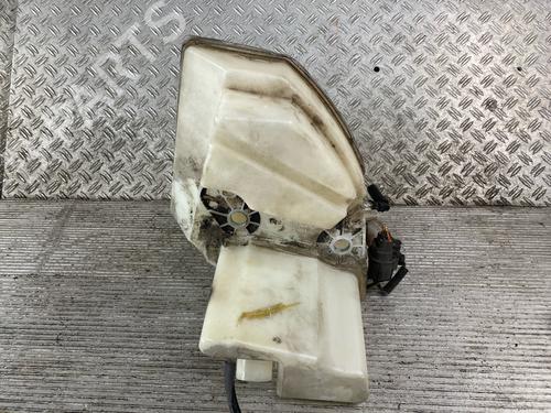 Windscreen washer tank VOLVO XC90 I (275) D5 AWD | BP17515314C113 