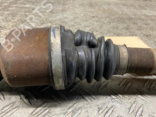 Right front driveshaft PEUGEOT PARTNER Box Body/MPV 1.6 BlueHDi 100 | BP39685575M39 - Image 10