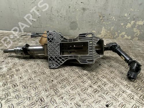 Steering column OPEL INSIGNIA A Sports Tourer (G09) 2.0 CDTI (35) | BP29825911M21