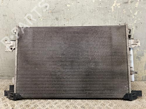Radiateur de ac Radiateur de ac 37475554 37475554