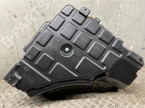 Electronic module JEEP GRAND CHEROKEE IV (WK, WK2) 3.0 CRD V6 4x4 | BP32445950M83  - Image 7