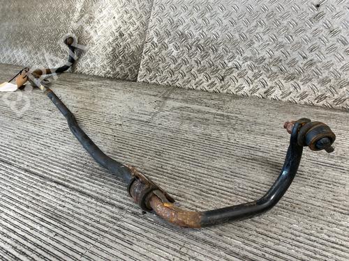 Anti roll bar SKODA FABIA II (542) 1.2 | BP18238456M96 