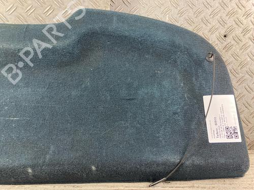 Rear parcel shelf FORD KA (RU8) 1.2 | BP21087600C85 