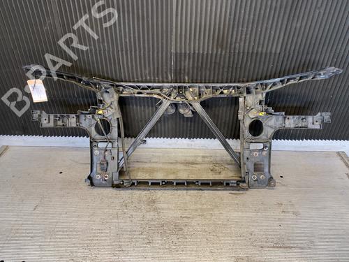 Crossmember AUDI Q7 (4LB) 4.2 TDI quattro | BP18348814C162 