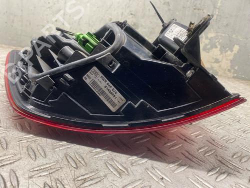 Right taillight AUDI A4 B9 Avant (8W5, 8WD) 2.0 TDI | BP37280729C35 - Image 7