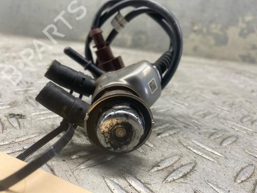 Injector AUDI A4 B9 Avant (8W5, 8WD) 2.0 TDI | BP33207093M100 - Image 7