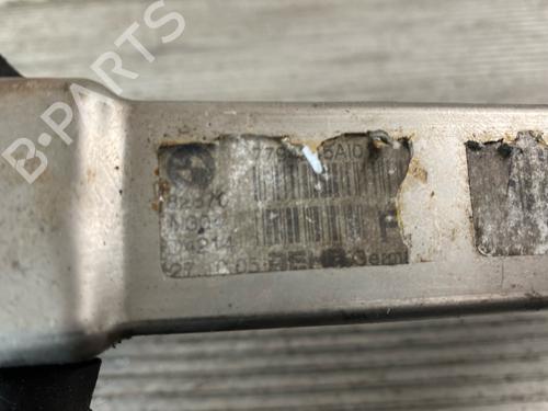 Egr BMW 3 Touring (E91) 320 d | BP16848549M69 