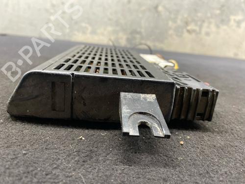 Control unit BMW X5 (E53) 3.0 d | BP38291789M11 - Image 3