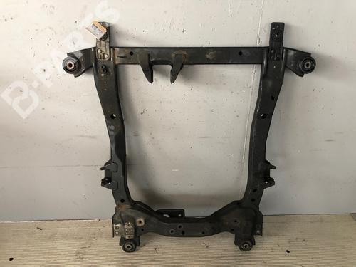 Used Subframe OPEL ZAFIRA TOURER C (P12) 2.0 CDTi (75) (130 hp) 10558595