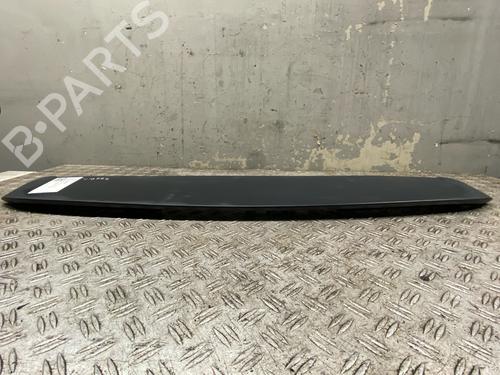 Rear spoiler CITROËN C4 I (LC_) 1.6 HDi | BP32391354C96
