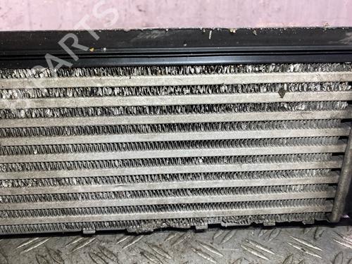 Intercooler BMW 1 (F20) 116 i | BP32698716M30 - Image 4