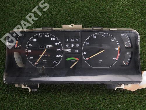 Used Instrument cluster OPEL SENATOR A (29_) 2.0 E (115 hp) 4919733