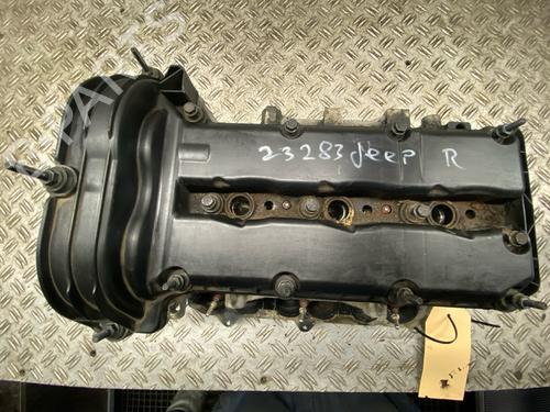 BP32446030M5 main image