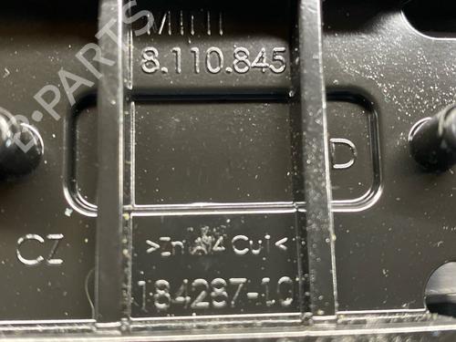 Armrest / Center console MINI MINI COUNTRYMAN (R60) Cooper S | BP32730795I20  - Image 8