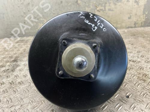 Used Servo brake Servo brake 37760285 37760285