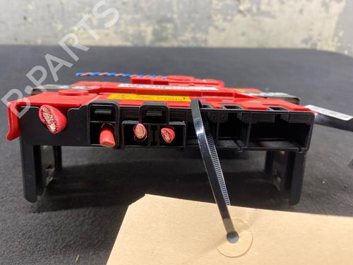 Fuse box BMW 1 (E87) 120 d | BP36293417E1 - Image 2