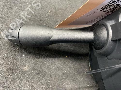 Switch MINI MINI COUNTRYMAN (R60) Cooper S | BP32730798I30  - Image 12