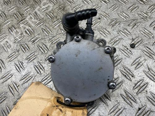 Used Vacuum pump Vacuum pump PEUGEOT 2008 I (CU_) 1.2 THP 110 / PureTech 110 (110 hp) 33716559 33716559