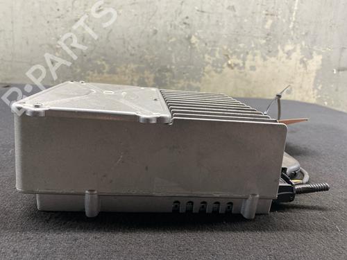 Electronic module MERCEDES-BENZ R-CLASS (W251, V251) R 350 4-matic (251.065, 251.165) | BP38049384M83 - Image 3