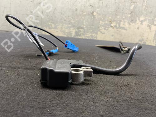 Wiring harness BMW 1 (E87) 120 d | BP36299213E16 - Image 4