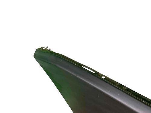 Rear bumper FIAT SCUDO Van (270_, 272_) 2.0 D Multijet | BP29568183C8 