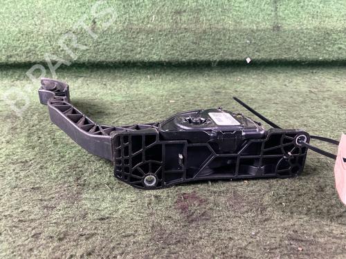 Pedal FORD C-MAX II (DXA/CB7, DXA/CEU) 1.6 EcoBoost | BP22180031I4 