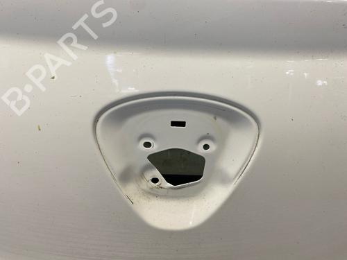 Tailgate FORD KA (RU8) 1.2 | BP19112762C6 