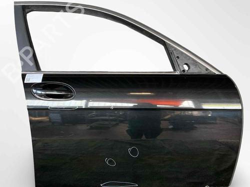 Used Right front door Right front door 38751257 38751257