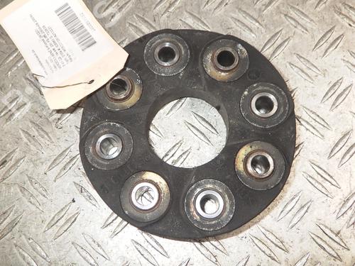 Other MERCEDES-BENZ S-CLASS (W220, V220) S 400 CDI (220.028, 220.128) 1294110015