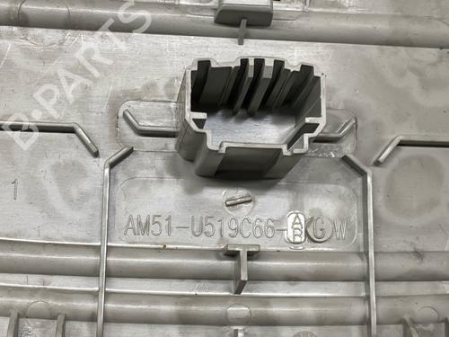 Cup/Object holder FORD GRAND C-MAX (DXA/CB7, DXA/CEU) 1.6 EcoBoost | BP34717734I37  - Image 13