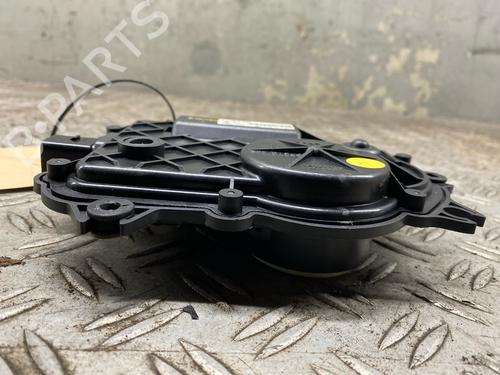 Elektronische module AUDI A8 D3 (4E2, 4E8) 4.2 TDI quattro | BP29917874M83